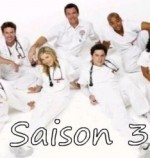 D�bat du mois : Saison 3