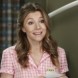 Sarah dans Grey's Anatomy 