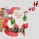 Joyeux No�l