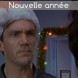 Meilleurs voeux !