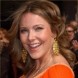 Interview Christa Miller