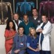 Scrubs awards : cat�gorie 10
