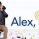 Alex, Inc, la nouvelle série avec Zach Braff