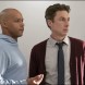 Lancement de la dixi�me saison de Scrubs sur ABC ce mercredi