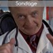 Suite de la s�rie Scrubs!