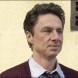 Le synopsis des deux premiers �pisodes de la saison 10 de Scrubs