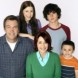 Audiences The Middle