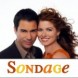 Sondage Will & Grace
