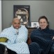 Un nouvel �pisode de Scrubs diffus� ce mercredi soir sur ABC
