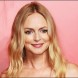 Heather Graham obtient un r�le dans la quatri�me saison de The White Lotus