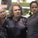 T�l�vision