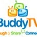 Classement Buddy TV ! Bis