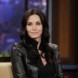 Talk Shows