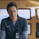 Scrubs de retour � la rentr�e, le mercredi � 20h, sur ABC