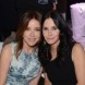 TBS Upfront