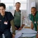 Retour de Scrubs