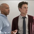Lancement de la dixi�me saison de Scrubs sur ABC ce mercredi