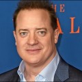 Brendan Fraser tiendra le r�le principal de Starman