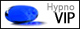 logo-hypnovip.jpg