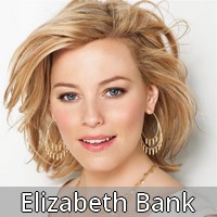 Elizabeth Bank