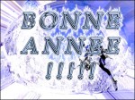 2009-12-31 14-13-00