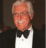 2011-12-13 12-56-00
