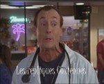 2011-12-13 23-12-00