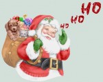2011-12-24 15-45-00