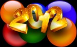 2011-12-31 20-42-00