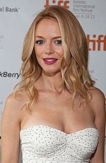 2012-01-29 18-16-00
