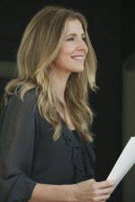 2012-02-25 19-12-00