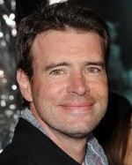 2012-05-10 20-37-00