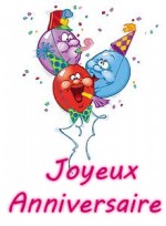 2012-12-07 00-29-00