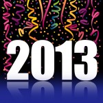 2012-12-31 21-31-00