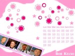 2013-04-01 02-04-00