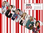 2013-06-03 01-57-00