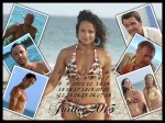 2013-06-28 20-25-00