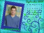 2013-09-01 12-10-00