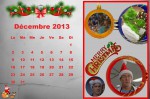 2013-12-02 00-54-00