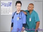 2014-02-15 16-59-00