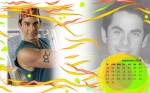 2014-09-07 21-19-00