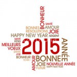 2015-01-01 17-13-00