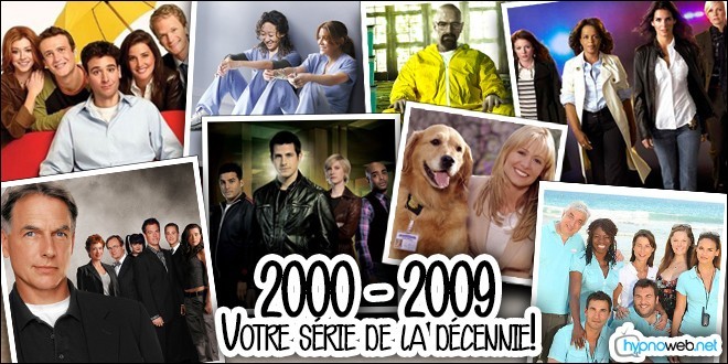 2022-02-03 09-15-00