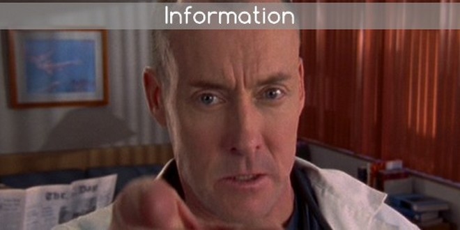 2024-12-04 11-26-00