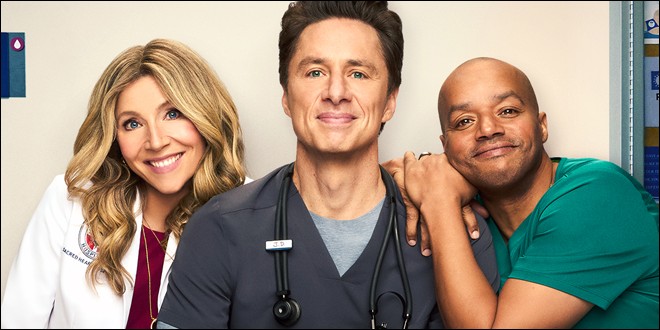 2026-02-28 14-30-00