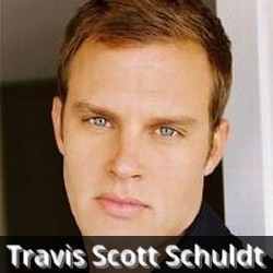 Travis Scott Schuldt